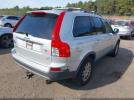 Volvo XC90 3.2 Image 3