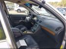 Volvo XC90 3.2 Image 8