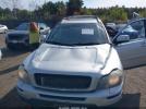 Volvo XC90 3.2 Image 11