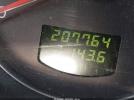 Volvo XC90 3.2 Image 7
