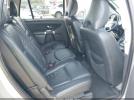 Volvo XC90 3.2 Image 9