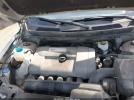 Volvo XC90 3.2 Image 5
