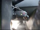 Volvo XC90 3.2 Image 6