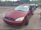 Ford Taurus Se Image 2