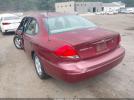 Ford Taurus Se Image 5