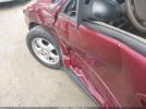 Ford Taurus Se Image 6