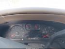 Ford Taurus Se Image 11