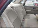 Ford Taurus Se Image 4