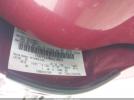 Ford Taurus Se Image 12