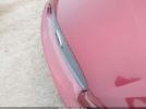 Ford Taurus Se Image 7