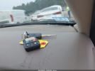 Ford Taurus Se Image 8