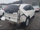 Honda CR-V Ex-l Image 3