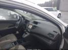 Honda CR-V Ex-l Image 7