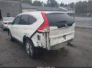 Honda CR-V Ex-l Image 6