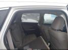 Honda CR-V Ex-l Image 16