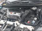Honda CR-V Ex-l Image 2