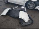 Honda CR-V Ex-l Image 12