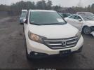 Honda CR-V Ex-l Image 17