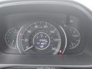 Honda CR-V Ex-l Image 15