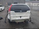 Honda CR-V Ex-l Image 13
