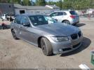 BMW 3 Series Xdrive Image 1