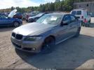 BMW 3 Series Xdrive Image 2