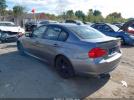 BMW 3 Series Xdrive Image 11