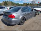 BMW 3 Series Xdrive Image 9