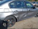 BMW 3 Series Xdrive Image 3
