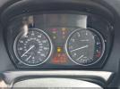 BMW 3 Series Xdrive Image 6