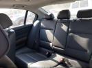 BMW 3 Series Xdrive Image 4