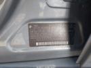 BMW 3 Series Xdrive Image 7