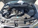BMW 3 Series Xdrive Image 5
