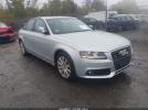 Audi A4 2.0t Premium Image 1