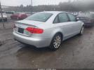 Audi A4 2.0t Premium Image 6