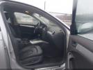 Audi A4 2.0t Premium Image 5