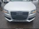 Audi A4 2.0t Premium Image 2