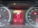 Audi A4 2.0t Premium Image 3
