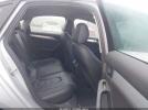 Audi A4 2.0t Premium Image 8