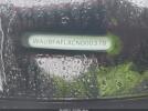Audi A4 2.0t Premium Image 10