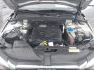 Audi A4 2.0t Premium Image 9