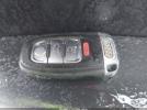 Audi A4 2.0t Premium Image 11