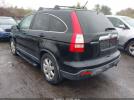 Honda CR-V Ex-l Image 9