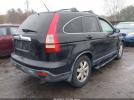 Honda CR-V Ex-l Image 2