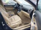 Honda CR-V Ex-l Image 10