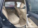 Honda CR-V Ex-l Image 5