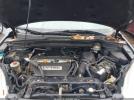 Honda CR-V Ex-l Image 3