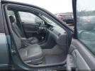 Toyota Camry Le Image 7