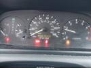 Toyota Camry Le Image 2