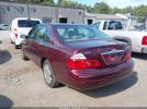 Toyota Avalon Xls Image 8